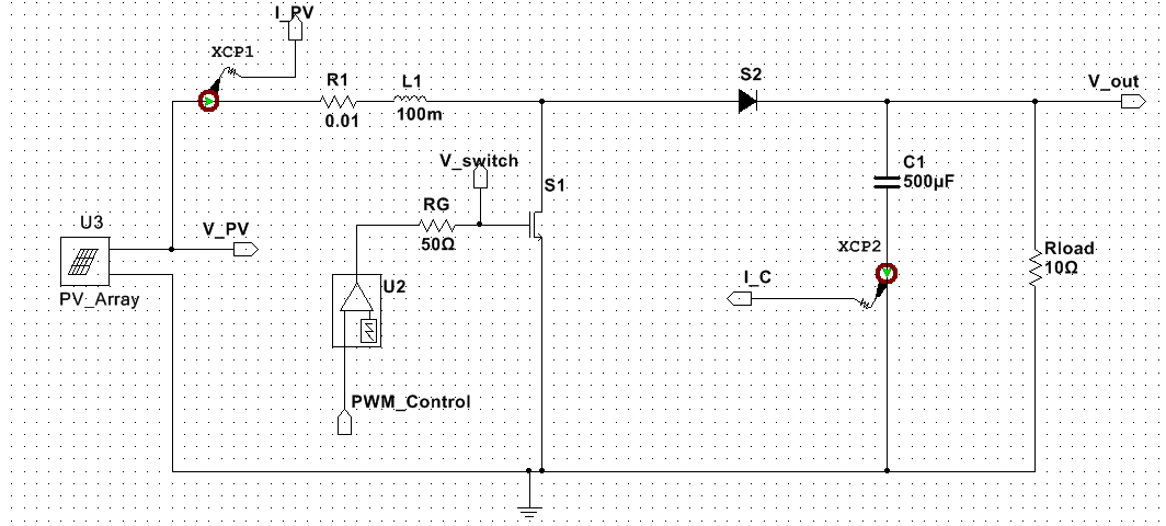 Solar PV Boost Converter.png